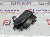 Абсорбер (фильтр угольный) Fiat Punto 55700387