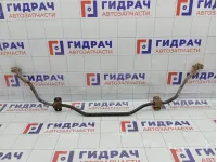 Стабилизатор передний Fiat Punto 51839988