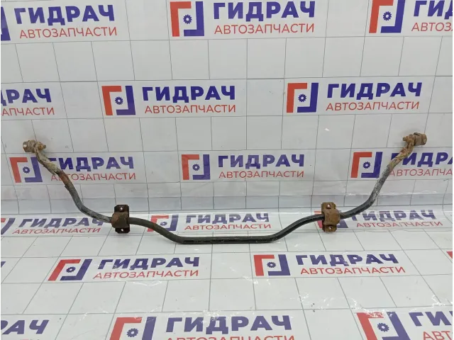 Стабилизатор передний Fiat Punto 51839988