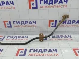 Стабилизатор передний Fiat Punto 51839988