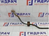 Стабилизатор передний Fiat Punto 51839988