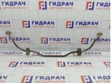 Стабилизатор передний Fiat Punto 51839988