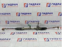 Рейка рулевая Fiat Punto 51802155