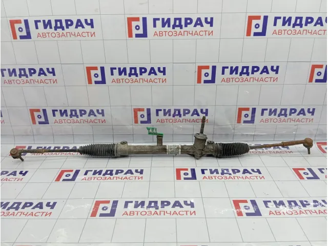 Рейка рулевая Fiat Punto 51802155