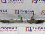 Рейка рулевая Fiat Punto 51802155