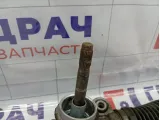Рейка рулевая Fiat Punto 51802155