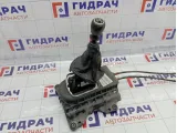 Кулиса (селектор) КПП Fiat Punto 55349801