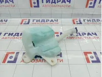 Бачок омывателя стекла Fiat Punto 51768011