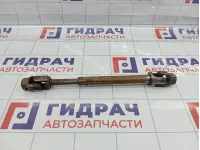Кардан рулевой Fiat Punto 55703937