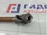 Кардан рулевой Fiat Punto 55703937