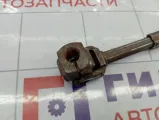 Кардан рулевой Fiat Punto 55703937