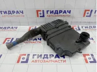 Корпус воздушного фильтра Fiat Punto 51806861