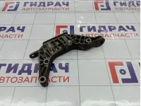 Кронштейн КПП (АКПП, МКПП) Fiat Punto 55700437