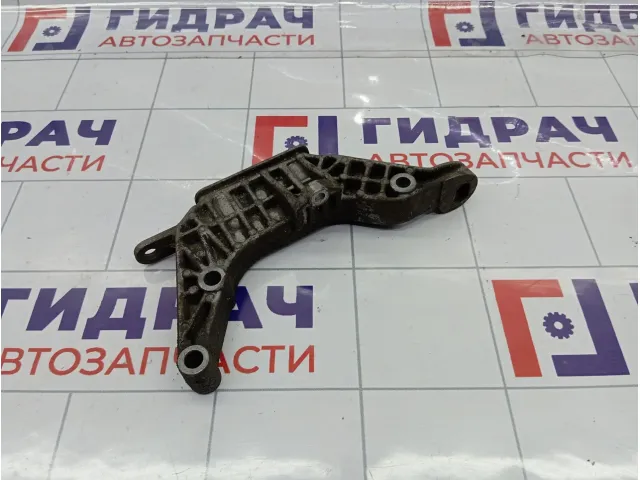 Кронштейн КПП (АКПП, МКПП) Fiat Punto 55700437