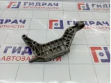 Кронштейн КПП (АКПП, МКПП) Fiat Punto 55700437