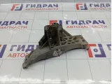 Кронштейн кондиционера Fiat Punto 46820386