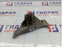Кронштейн кондиционера Fiat Punto 46820386