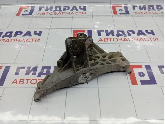 Кронштейн кондиционера Fiat Punto 46820386