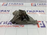 Кронштейн кондиционера Fiat Punto 46820386