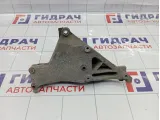 Кронштейн кондиционера Fiat Punto 46820386