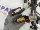 Проводка двигателя Fiat Punto 51775038