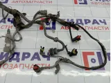 Проводка двигателя Fiat Punto 51775038