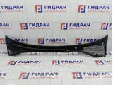 Решетка под лобовое стекло (Жабо) Fiat Punto 735412988