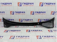 Решетка под лобовое стекло (Жабо) Fiat Punto 735412988
