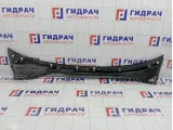 Решетка под лобовое стекло (Жабо) Fiat Punto 735412988