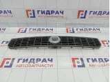 Решетка радиатора Fiat Punto 735419124