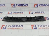 Решетка радиатора Fiat Punto 735419124