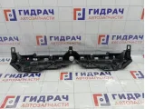 Кронштейн бампера переднего Fiat Punto 51867024