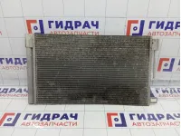 Радиатор кондиционера Fiat Punto 55700406