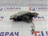 Фара противотуманная левая Fiat Punto 51782369