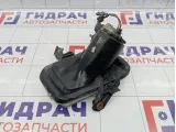 Фара противотуманная левая Fiat Punto 51782369