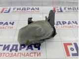Фара противотуманная правая Fiat Punto 51782368