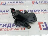 Фара противотуманная правая Fiat Punto 51782368