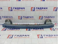 Усилитель бампера заднего Fiat Punto 51750610