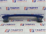 Усилитель бампера заднего Fiat Punto 51750610