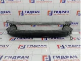 Усилитель бампера переднего Fiat Punto 51874499