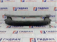 Усилитель бампера переднего Fiat Punto 51874499