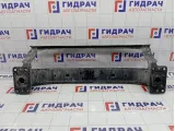 Усилитель бампера переднего Fiat Punto 51874499