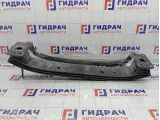 Усилитель бампера переднего Fiat Punto 51874499