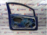 Дверь передняя левая Fiat Punto 51786755