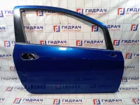 Дверь передняя правая Fiat Punto 51786754