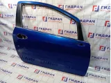 Дверь передняя правая Fiat Punto 51786754