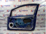 Дверь передняя правая Fiat Punto 51786754