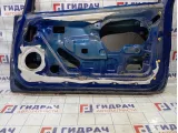 Дверь передняя правая Fiat Punto 51786754