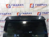 Дверь багажника Fiat Punto 51701183