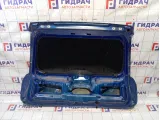 Дверь багажника Fiat Punto 51701183